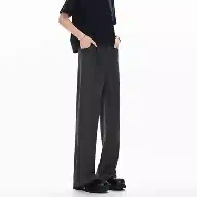 JUNGLE PANDA clean fit