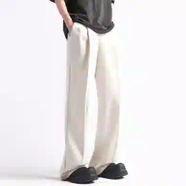 JUNGLE PANDA clean fit