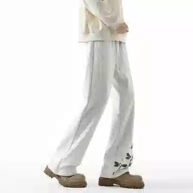 JUNGLE PANDA cleanfit