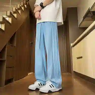 APBM