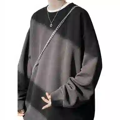 JUNGLE PANDA T
