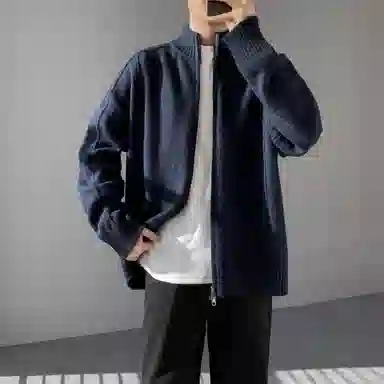 JUNGLE PANDA cleanfit