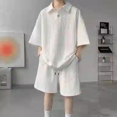 JUNGLE PANDA 220POLOT