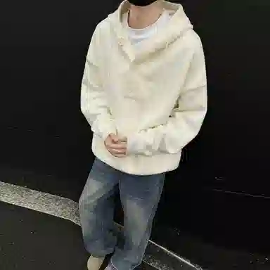 PAINT STAIN cleanfit