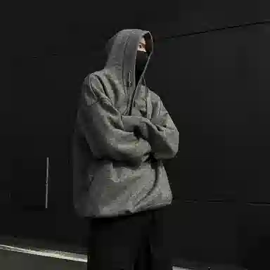 TAOKK cleanfit