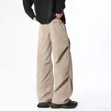 JUNGLE PANDA cleanft