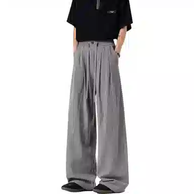 M-5XL230JUNGLE PANDA