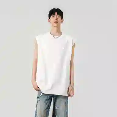 M-8XL 220JUNGLE PANDA T