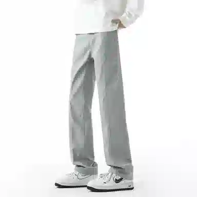 JUNGLE PANDA cleanfit