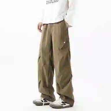 S-8XL300JUNGLE PANDA