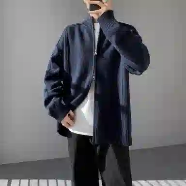 JUNGLE PANDA cleanfit