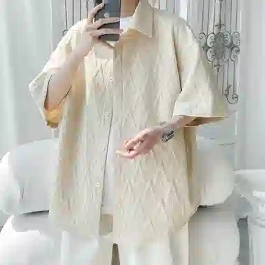 NOAHGIGI