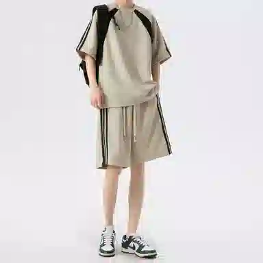 JUNGLE PANDA Tcleanfit