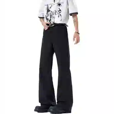 M-5XL230JUNGLE PANDA