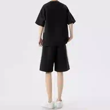 JUNGLE PANDA Tcleanfit