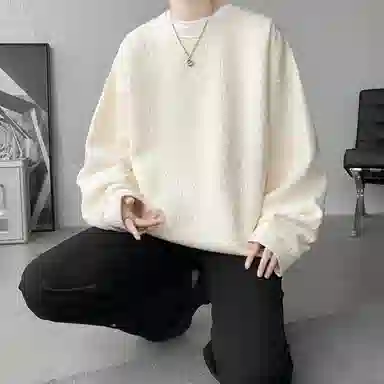 200songlan T