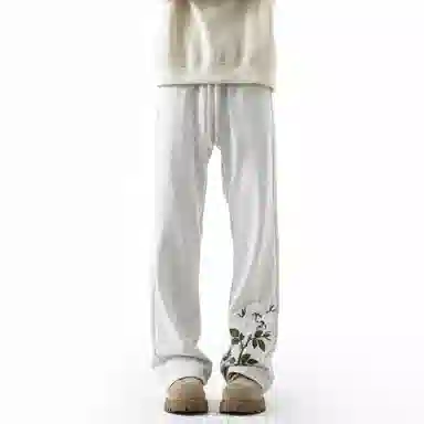 JUNGLE PANDA cleanfit