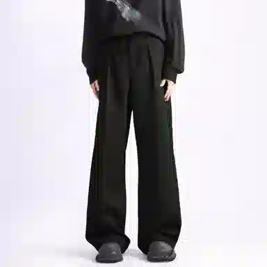 JUNGLE PANDA cleanfitvibe