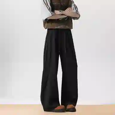 JUNGLE PANDA cleanfit