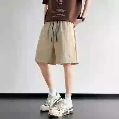 S-5XL230JUNGLE PANDA