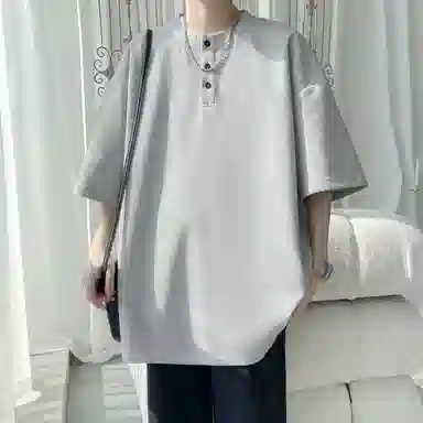 cleanfitT