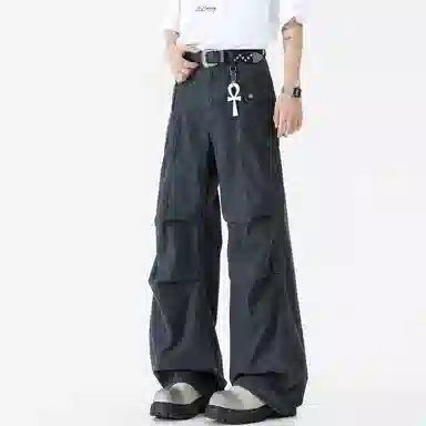 JUNGLE PANDA Cleanfitvibe