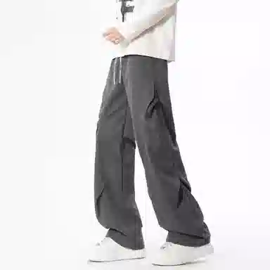 JUNGLE PANDA cleanft