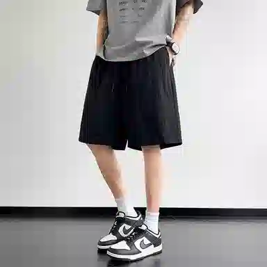 S-5XL230JUNGLE PANDA