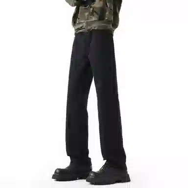 JUNGLE PANDA cleanfit