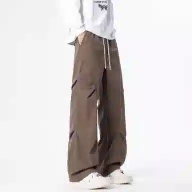 JUNGLE PANDA cleanft