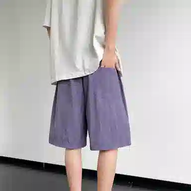 S-5XL230JUNGLE PANDA