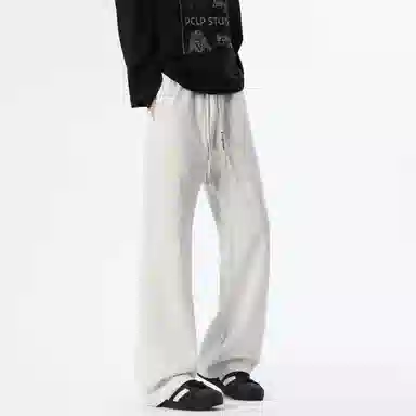 JUNGLE PANDA vibecleanfit