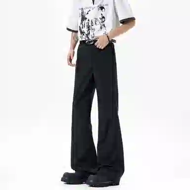 M-5XL230JUNGLE PANDA