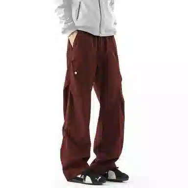 S-8XL300JUNGLE PANDA