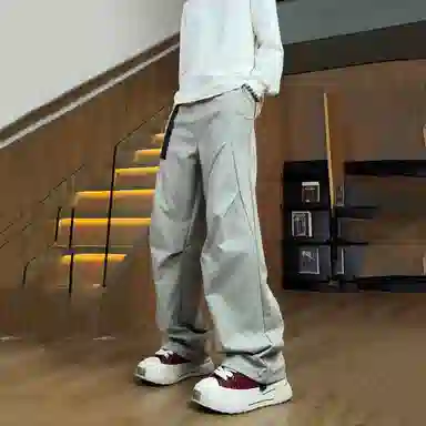 JUNGLE PANDA cleanfit