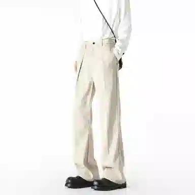 JUNGLE PANDA cleanfit