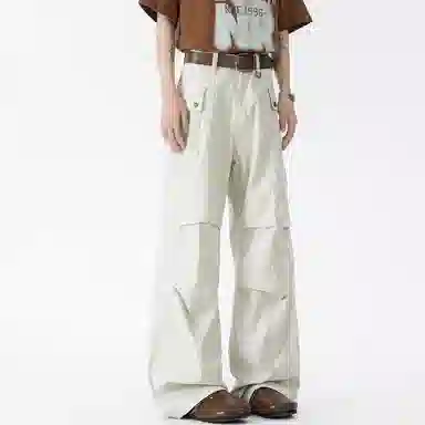 JUNGLE PANDA Cleanfitvibe