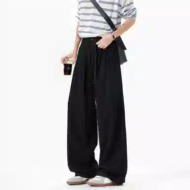 M-5XL230JUNGLE PANDA