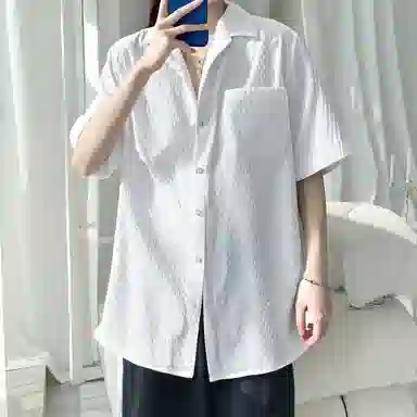 JUNGLE PANDA L-8XL240