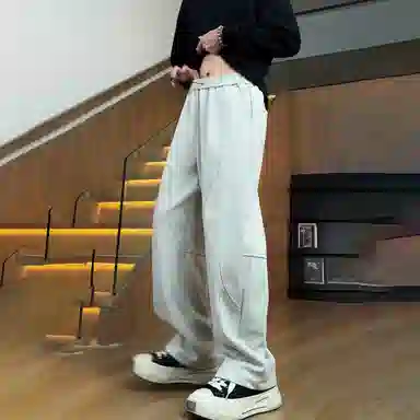 JUNGLE PANDA cleanfit