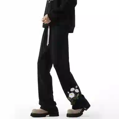 JUNGLE PANDA cleanfit