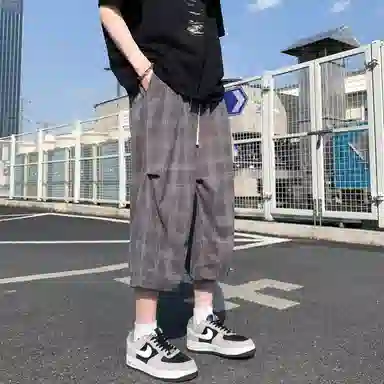 AWAO