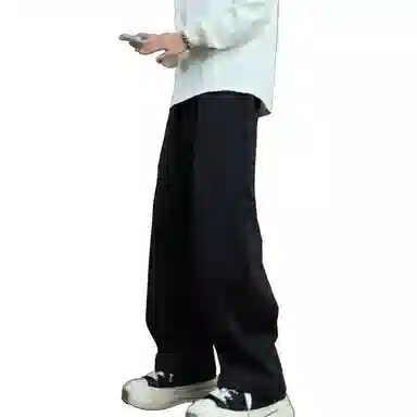 JUNGLE PANDA cleanfit