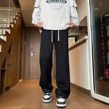 APBM