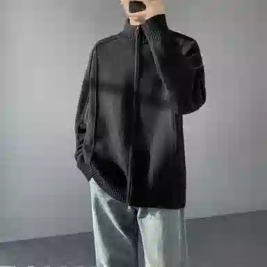 JUNGLE PANDA cleanfit