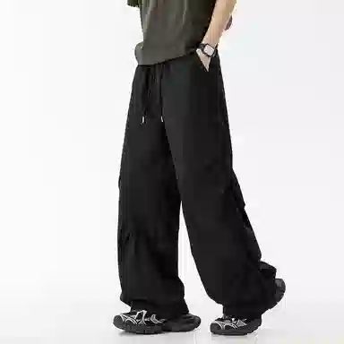 JUNGLE PANDA cleanfitvibe
