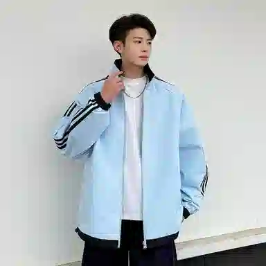 VNHP