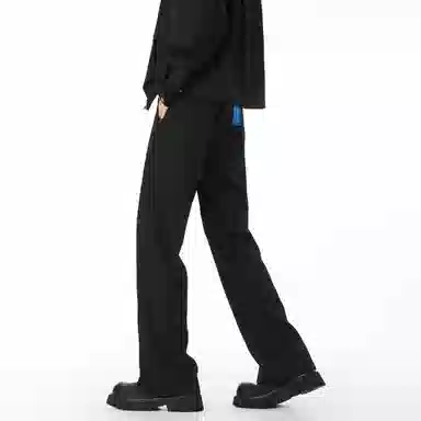 JUNGLE PANDA cleanfit