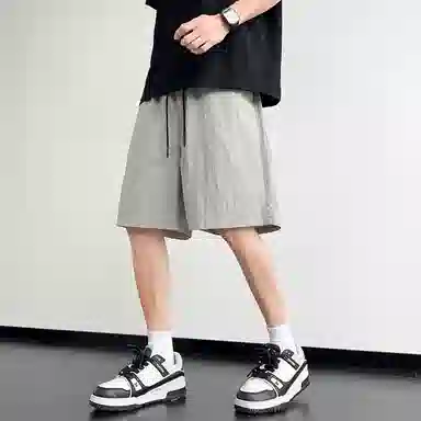 S-5XL230JUNGLE PANDA