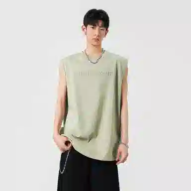 M-8XL 220JUNGLE PANDA T